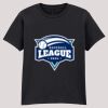 Softstyle™ youth ringspun t-shirt Thumbnail