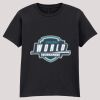 Softstyle™ youth ringspun t-shirt Thumbnail