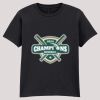 Softstyle™ youth ringspun t-shirt Thumbnail