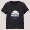 Softstyle™ youth ringspun t-shirt Thumbnail