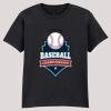 Softstyle™ youth ringspun t-shirt Thumbnail