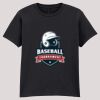 Softstyle™ youth ringspun t-shirt Thumbnail