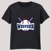 Softstyle™ youth ringspun t-shirt Thumbnail