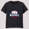 Softstyle™ youth ringspun t-shirt Thumbnail