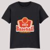 Softstyle™ youth ringspun t-shirt Thumbnail