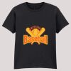 Softstyle™ youth ringspun t-shirt Thumbnail