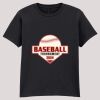 Softstyle™ youth ringspun t-shirt Thumbnail