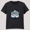 Softstyle™ youth ringspun t-shirt Thumbnail