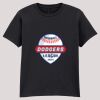 Softstyle™ youth ringspun t-shirt Thumbnail