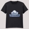 Softstyle™ youth ringspun t-shirt Thumbnail