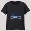 Softstyle™ youth ringspun t-shirt Thumbnail