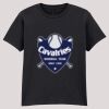 Softstyle™ youth ringspun t-shirt Thumbnail