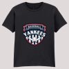 Softstyle™ youth ringspun t-shirt Thumbnail