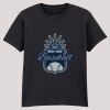 Softstyle™ youth ringspun t-shirt Thumbnail