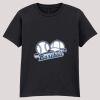 Softstyle™ youth ringspun t-shirt Thumbnail
