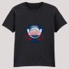 Softstyle™ youth ringspun t-shirt Thumbnail