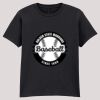 Softstyle™ youth ringspun t-shirt Thumbnail