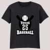 Softstyle™ youth ringspun t-shirt Thumbnail