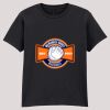 Softstyle™ youth ringspun t-shirt Thumbnail