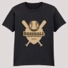 Softstyle™ youth ringspun t-shirt Thumbnail