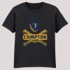 Softstyle™ youth ringspun t-shirt Thumbnail