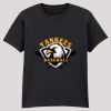 Softstyle™ youth ringspun t-shirt Thumbnail