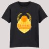 Softstyle™ youth ringspun t-shirt Thumbnail