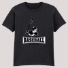 Softstyle™ youth ringspun t-shirt Thumbnail