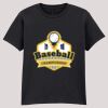 Softstyle™ youth ringspun t-shirt Thumbnail