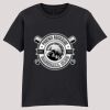 Softstyle™ youth ringspun t-shirt Thumbnail