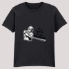 Softstyle™ youth ringspun t-shirt Thumbnail