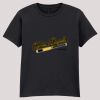 Softstyle™ youth ringspun t-shirt Thumbnail