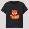 Softstyle™ youth ringspun t-shirt Thumbnail