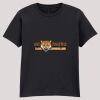 Softstyle™ youth ringspun t-shirt Thumbnail