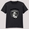 Softstyle™ youth ringspun t-shirt Thumbnail