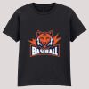 Softstyle™ youth ringspun t-shirt Thumbnail