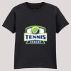 Softstyle™ youth ringspun t-shirt Thumbnail