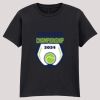 Softstyle™ youth ringspun t-shirt Thumbnail