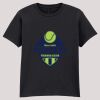 Softstyle™ youth ringspun t-shirt Thumbnail