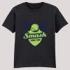 Softstyle™ youth ringspun t-shirt Thumbnail