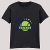 Softstyle™ youth ringspun t-shirt Thumbnail