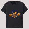 Softstyle™ youth ringspun t-shirt Thumbnail