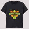 Softstyle™ youth ringspun t-shirt Thumbnail