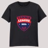Softstyle™ youth ringspun t-shirt Thumbnail
