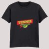 Softstyle™ youth ringspun t-shirt Thumbnail