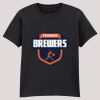 Softstyle™ youth ringspun t-shirt Thumbnail