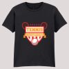 Softstyle™ youth ringspun t-shirt Thumbnail