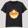 Softstyle™ youth ringspun t-shirt Thumbnail