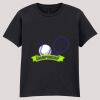 Softstyle™ youth ringspun t-shirt Thumbnail