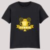 Softstyle™ youth ringspun t-shirt Thumbnail